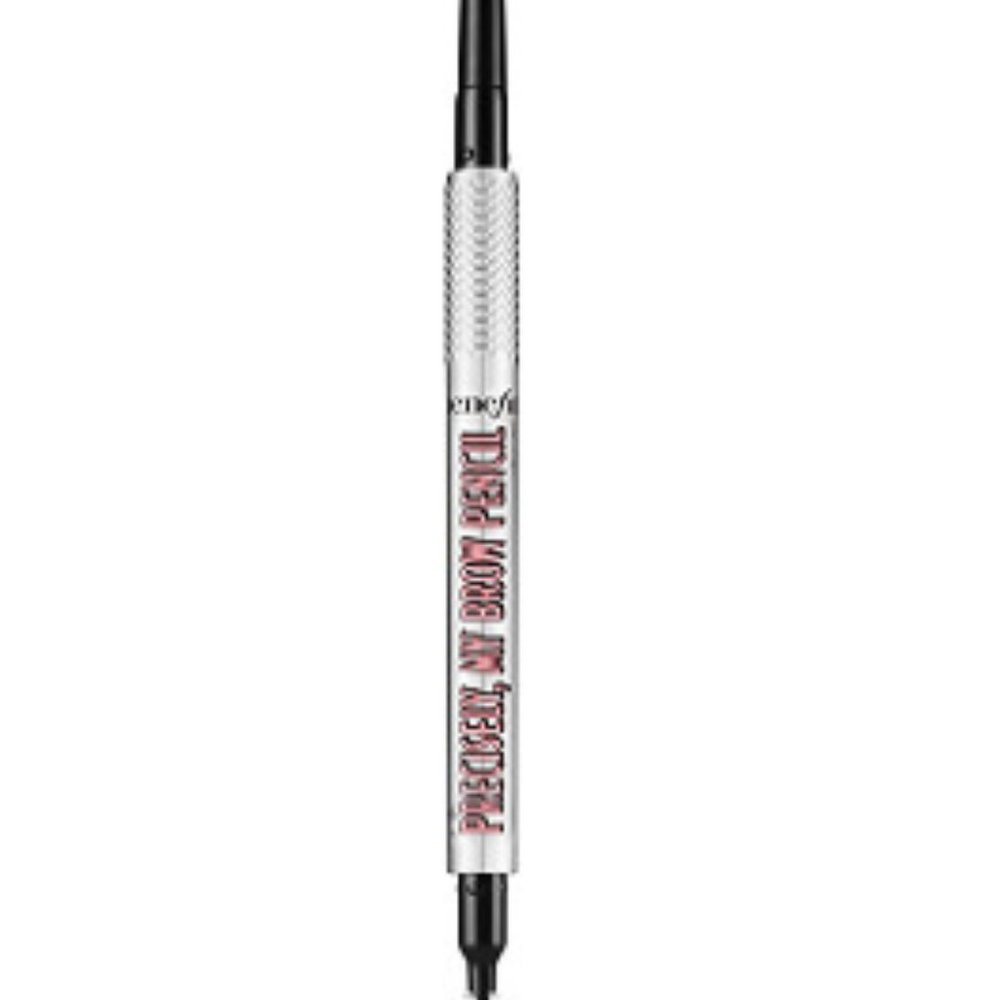 Benefit Precisely, My Brow Pencil Waterproof Eyebrow Definer NEW